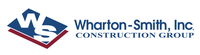 Wharton-Smith Inc