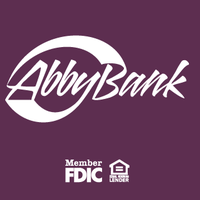 AbbyBank