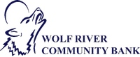 Wolf River Community Bank