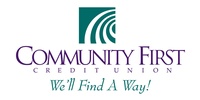 Community First Credit Union