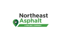 Northeast Asphalt, Inc.