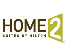 Home2 Suites