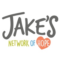 Jake's Network of Hope