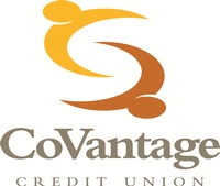 CoVantage Credit Union