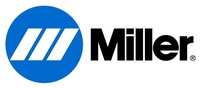 Miller Electric