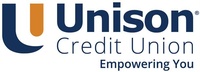 Unison Credit Union