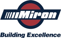 Miron Construction Co., Inc.