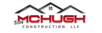 Tom McHugh Construction