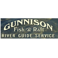 Gunnison Fish & Raft