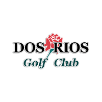 Gunnison Golf Club (Dos Rios)