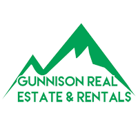 Gunnison Real Estate and Rentals