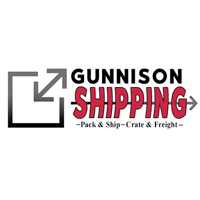Gunnison Shipping
