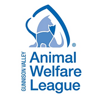 Gunnison Valley Animal Welfare League