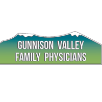 Gunnison Valley Family Physicians