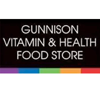 Gunnison Vitamin & Health