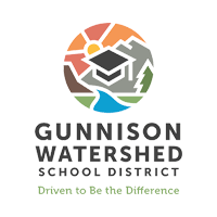 Gunnison Watershed School District