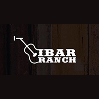I Bar Ranch