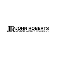 John Roberts Motor Works