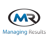 Managing Results, LLC