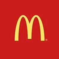 McDonald's of Gunnison