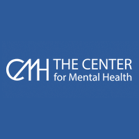 Midwestern Colorado Mental Health Center