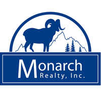 Monarch Realty, Inc.