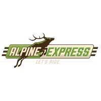Alpine Express, Inc.