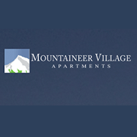 Mountaineer Village Apartments