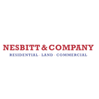 Nesbitt & Company LLC