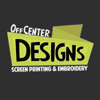 OffCenter Screen Printing