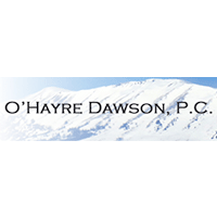 O'Hayre Dawson, PLLC