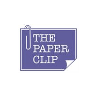 Paper Clip, The