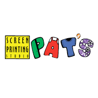 Pat's Screen Printing