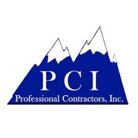 PCI Construction