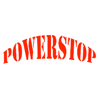 Power Stop (The)