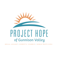 Project Hope of the Gunnison Valley