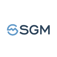SGM (Schmueser Gordon Meyer)