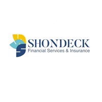 Shondeck Financial Serv. & Ins.
