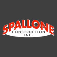 Spallone Construction