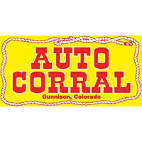 Auto Corral