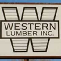 Western Lumber, Inc.
