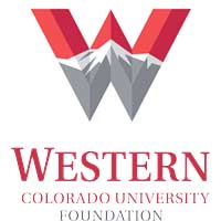 Western Colorado University Foundation