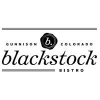 Blackstock Bistro