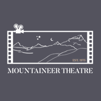 Mountaineer Theatre, Inc.