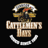 Cattlemen's Days, Inc. and Tough Enough to Wear Pink