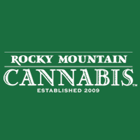 Gunnison Cannabis, dba Rocky Mountain Cannabis