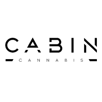 Colorado Cannabis Cabin, LLC