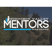 Gunnison Valley Mentors