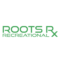 Roots RX Gunnison