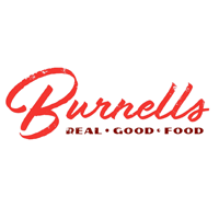 Burnells Farmhouse Eatery